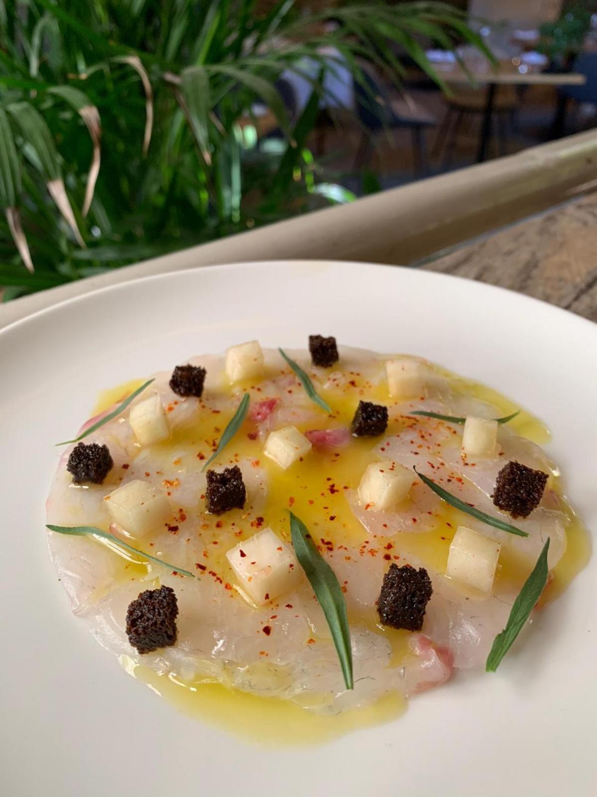 Logis Hotel - Restaurant Maison Claude Darroze 랑공 외부 사진