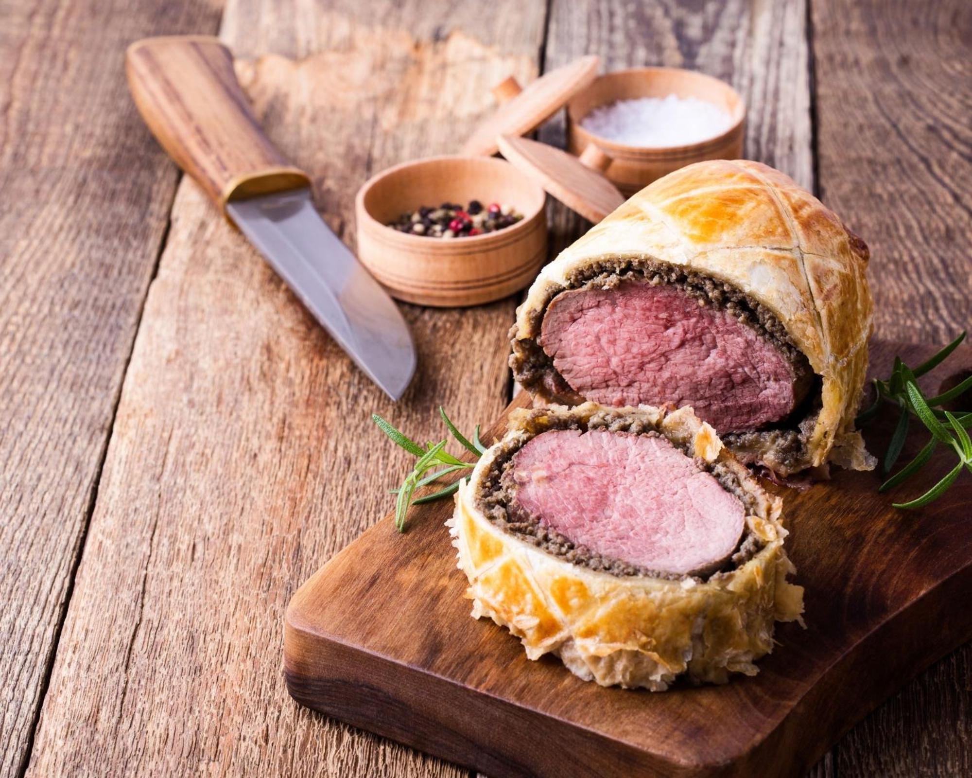 Logis Hotel - Restaurant Maison Claude Darroze 랑공 외부 사진