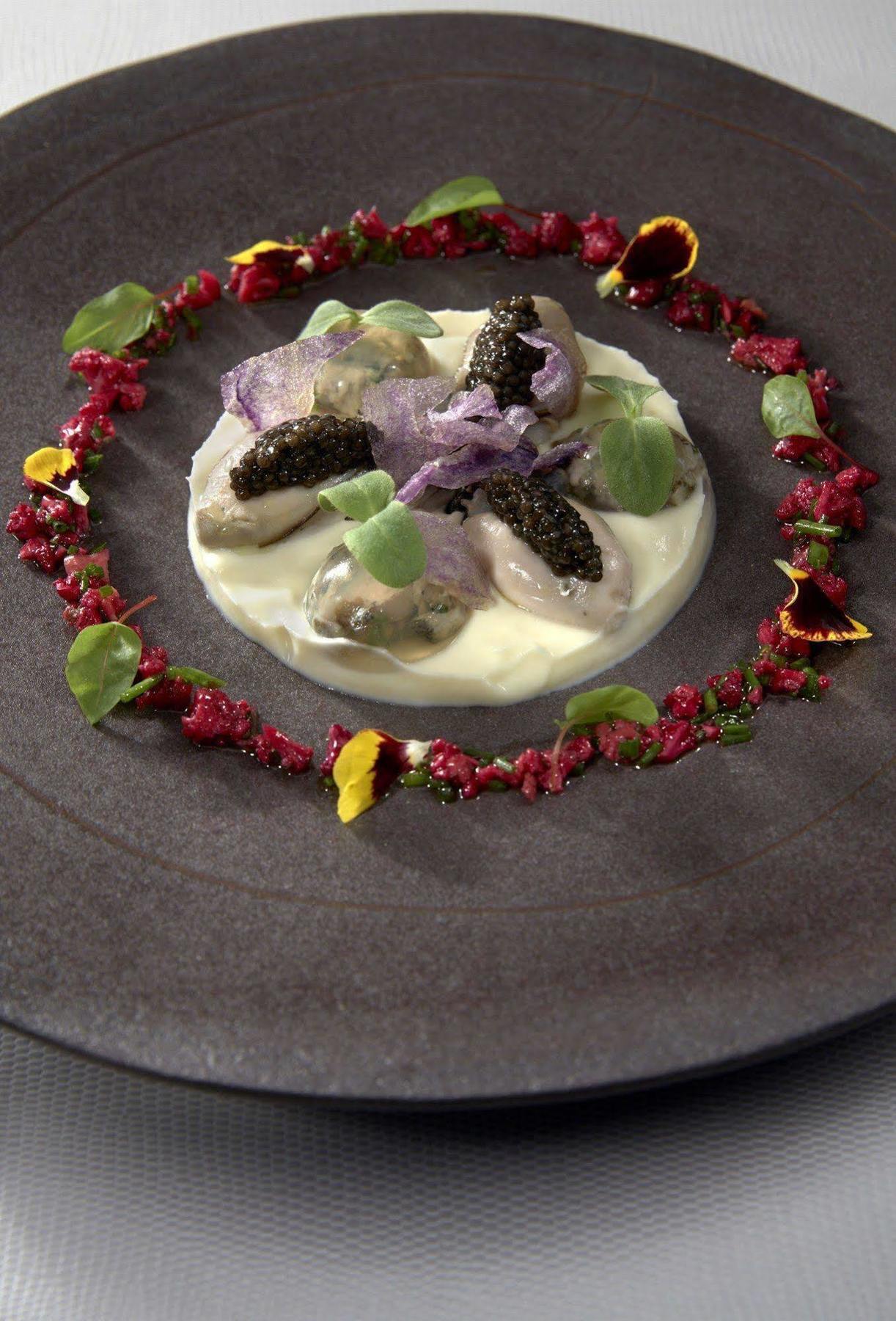 Logis Hotel - Restaurant Maison Claude Darroze 랑공 외부 사진